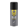 K2 BELSO 400ML - biztonsgi v spray